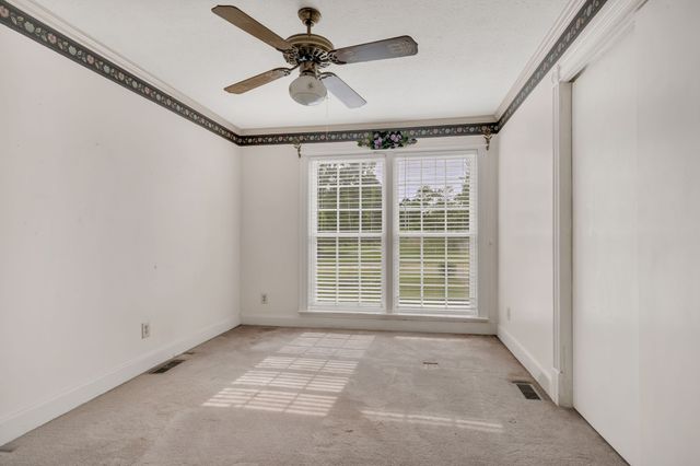 4125 Highway 48, N, Charlotte, TN 37036