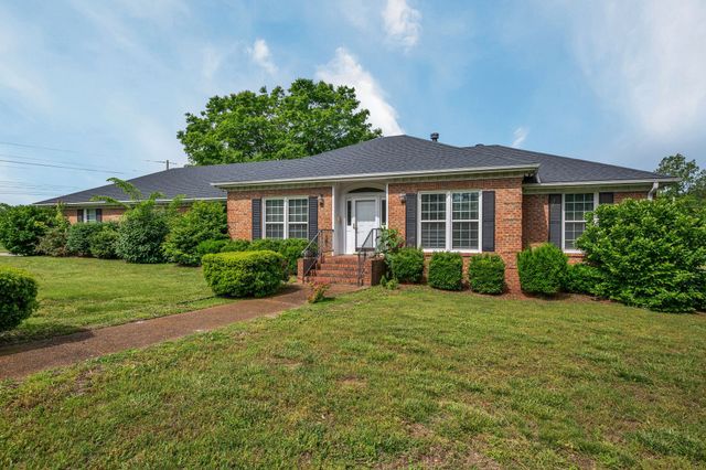 4125 Highway 48, N, Charlotte, TN 37036