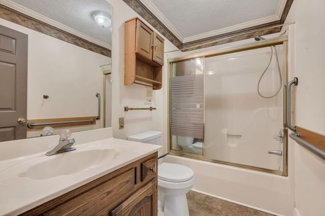 4125 Highway 48, N, Charlotte, TN 37036