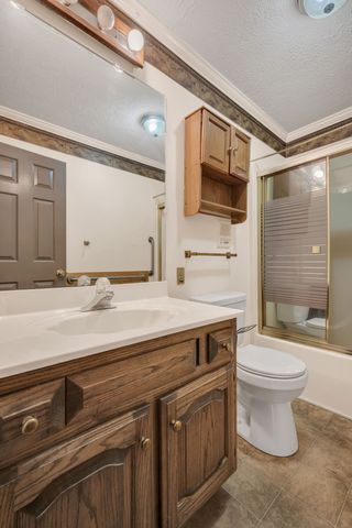 4125 Highway 48, N, Charlotte, TN 37036