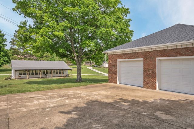 4125 Highway 48, N, Charlotte, TN 37036
