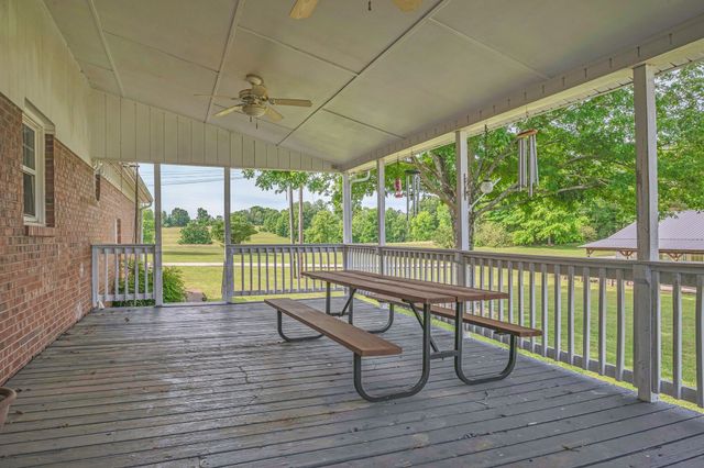 4125 Highway 48, N, Charlotte, TN 37036