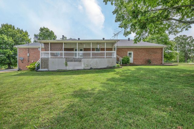 4125 Highway 48, N, Charlotte, TN 37036