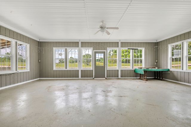 4125 Highway 48, N, Charlotte, TN 37036