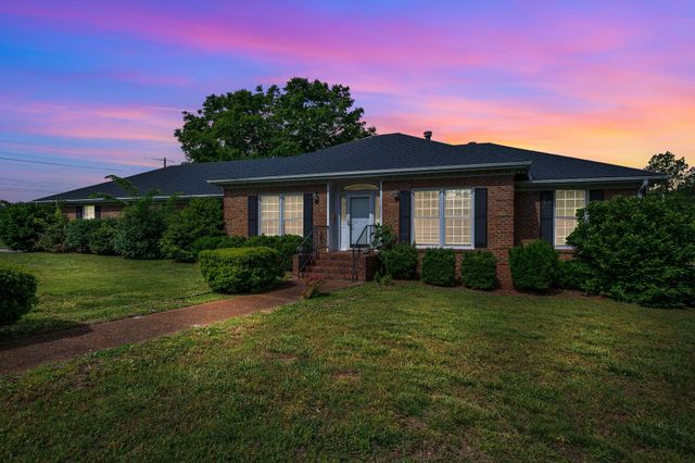 4125 Highway 48, N, Charlotte, TN 37036