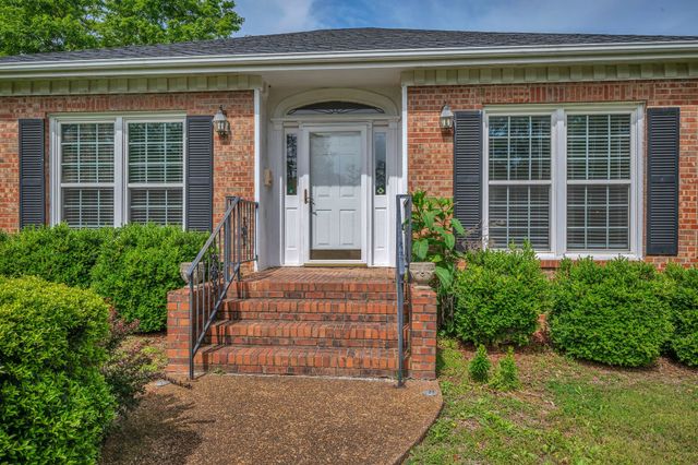 4125 Highway 48, N, Charlotte, TN 37036