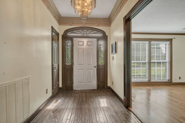 4125 Highway 48, N, Charlotte, TN 37036