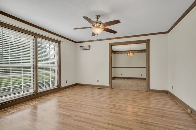 4125 Highway 48, N, Charlotte, TN 37036