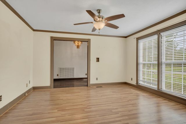 4125 Highway 48, N, Charlotte, TN 37036