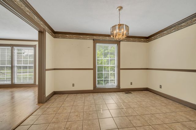4125 Highway 48, N, Charlotte, TN 37036