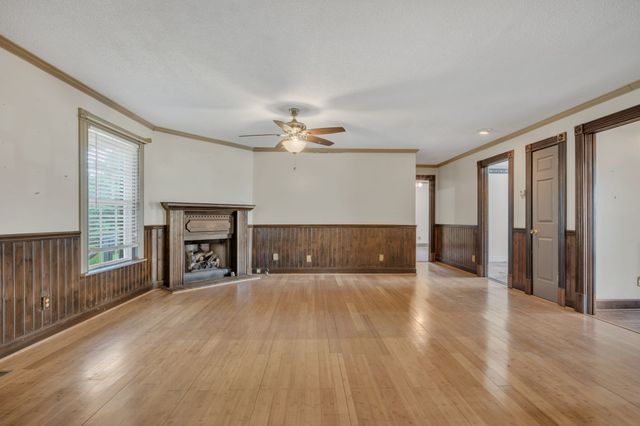 4125 Highway 48, N, Charlotte, TN 37036