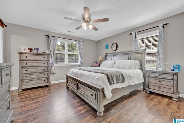 370 NICOLE TRAIL, Hayden, AL 35079