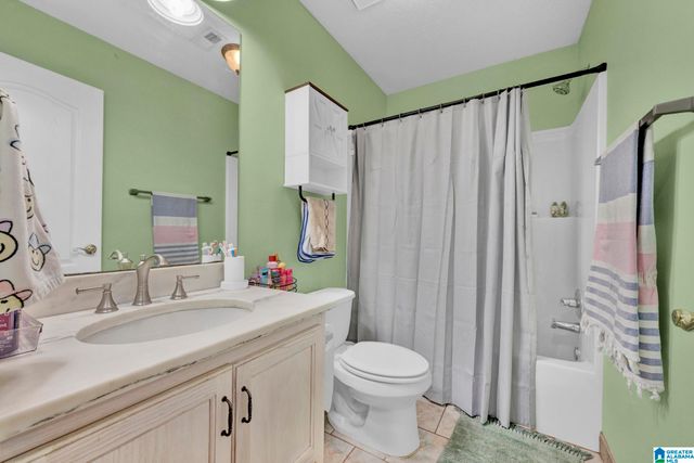 370 NICOLE TRAIL, Hayden, AL 35079