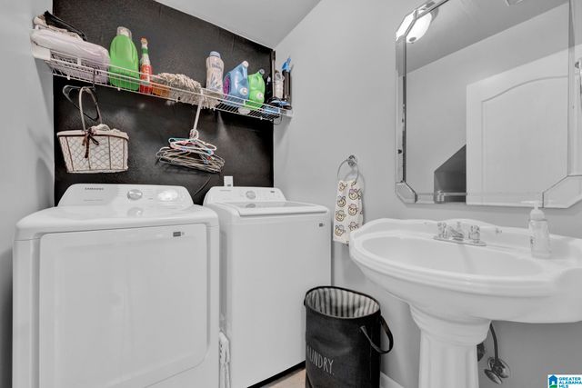370 NICOLE TRAIL, Hayden, AL 35079