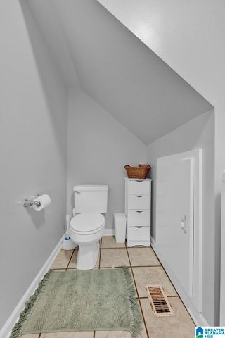 370 NICOLE TRAIL, Hayden, AL 35079