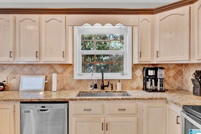 370 NICOLE TRAIL, Hayden, AL 35079