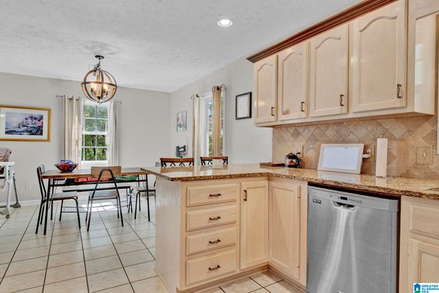 370 NICOLE TRAIL, Hayden, AL 35079