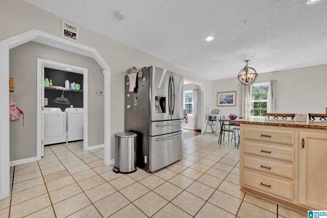 370 NICOLE TRAIL, Hayden, AL 35079