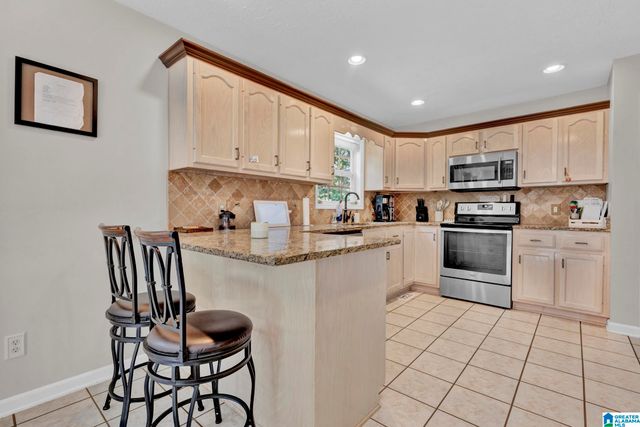 370 NICOLE TRAIL, Hayden, AL 35079