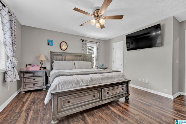 370 NICOLE TRAIL, Hayden, AL 35079