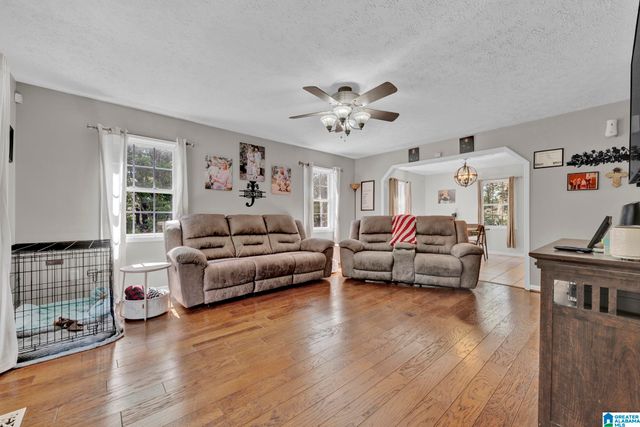 370 NICOLE TRAIL, Hayden, AL 35079