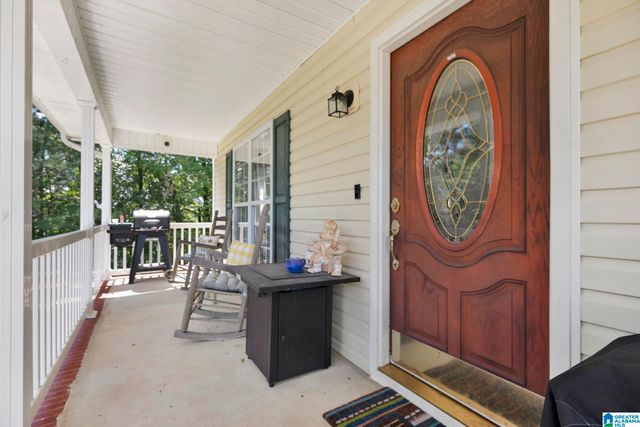 370 NICOLE TRAIL, Hayden, AL 35079