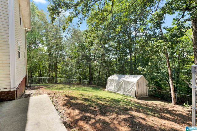 370 NICOLE TRAIL, Hayden, AL 35079