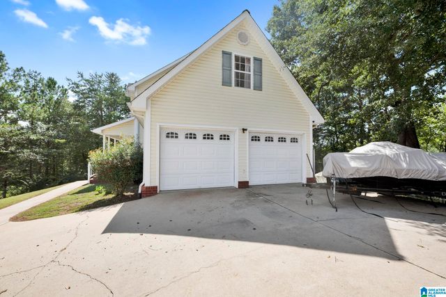 370 NICOLE TRAIL, Hayden, AL 35079