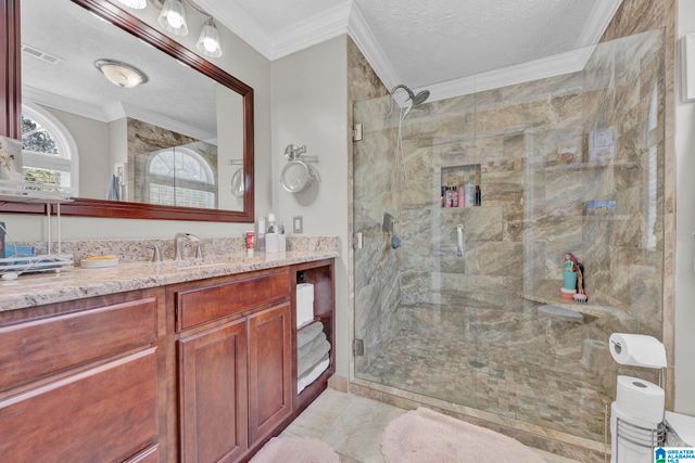 370 NICOLE TRAIL, Hayden, AL 35079
