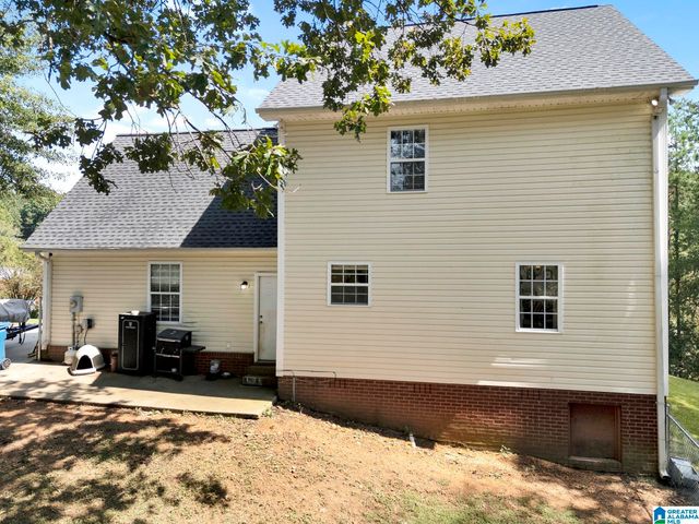 370 NICOLE TRAIL, Hayden, AL 35079