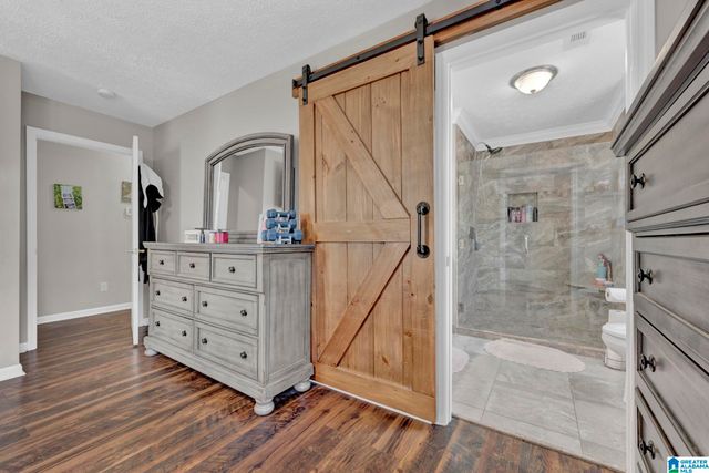 370 NICOLE TRAIL, Hayden, AL 35079
