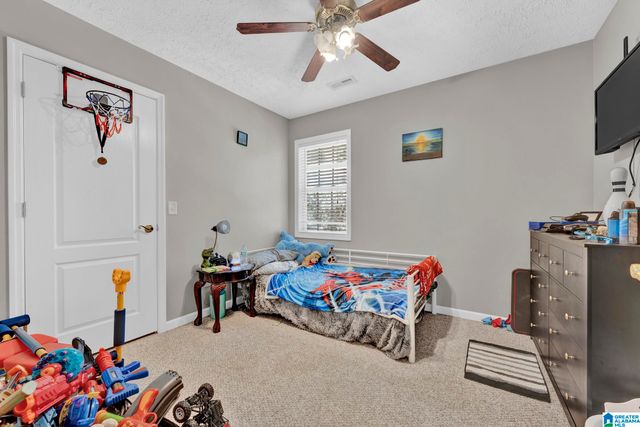 370 NICOLE TRAIL, Hayden, AL 35079