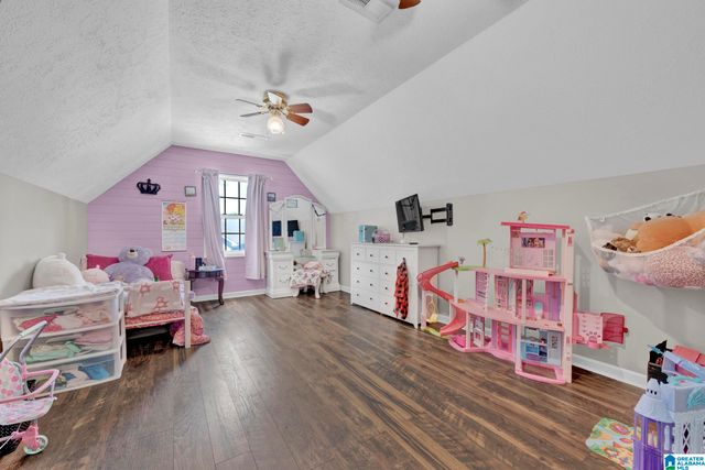 370 NICOLE TRAIL, Hayden, AL 35079