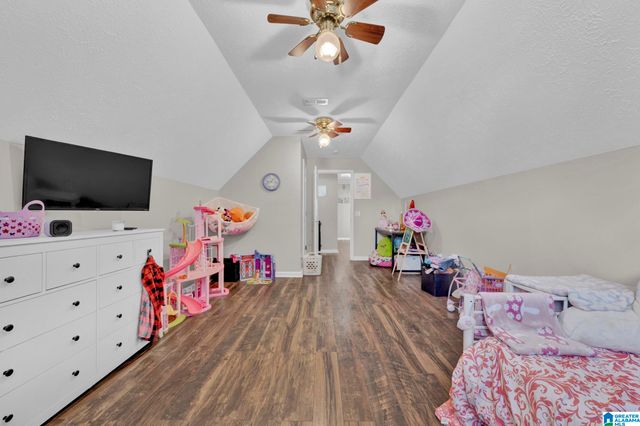 370 NICOLE TRAIL, Hayden, AL 35079