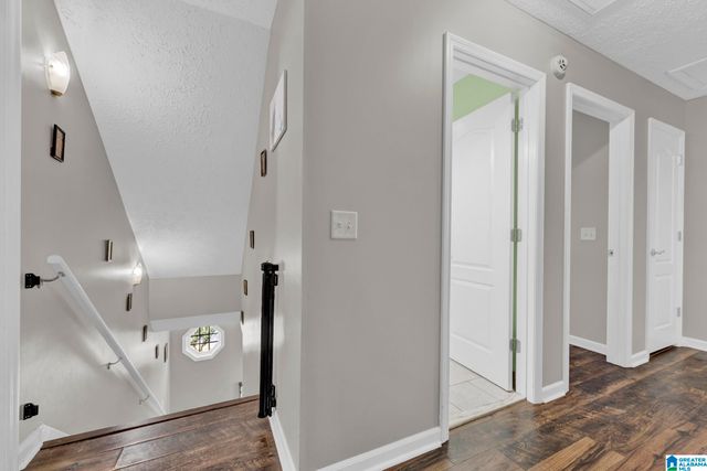 370 NICOLE TRAIL, Hayden, AL 35079