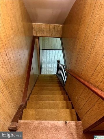 782 JEFFERSON ST, Red Hill, PA 18076