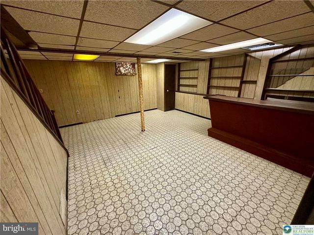 782 JEFFERSON ST, Red Hill, PA 18076