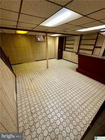 782 JEFFERSON ST, Red Hill, PA 18076