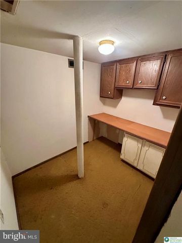 782 JEFFERSON ST, Red Hill, PA 18076