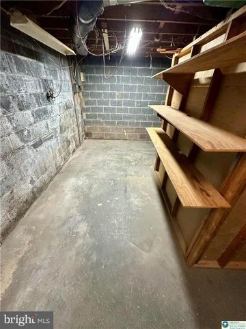 782 JEFFERSON ST, Red Hill, PA 18076