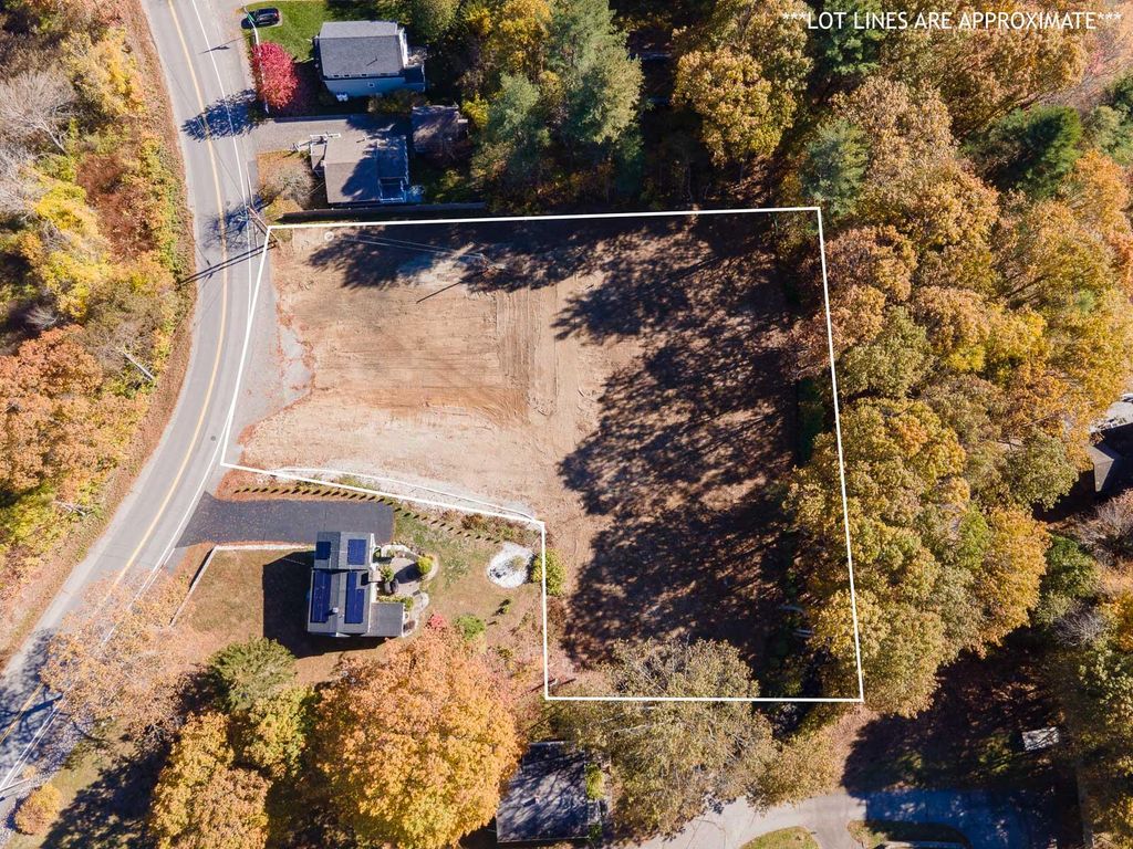 99 Harbor Road Lot 54, Wells, ME 04090 — photo 4