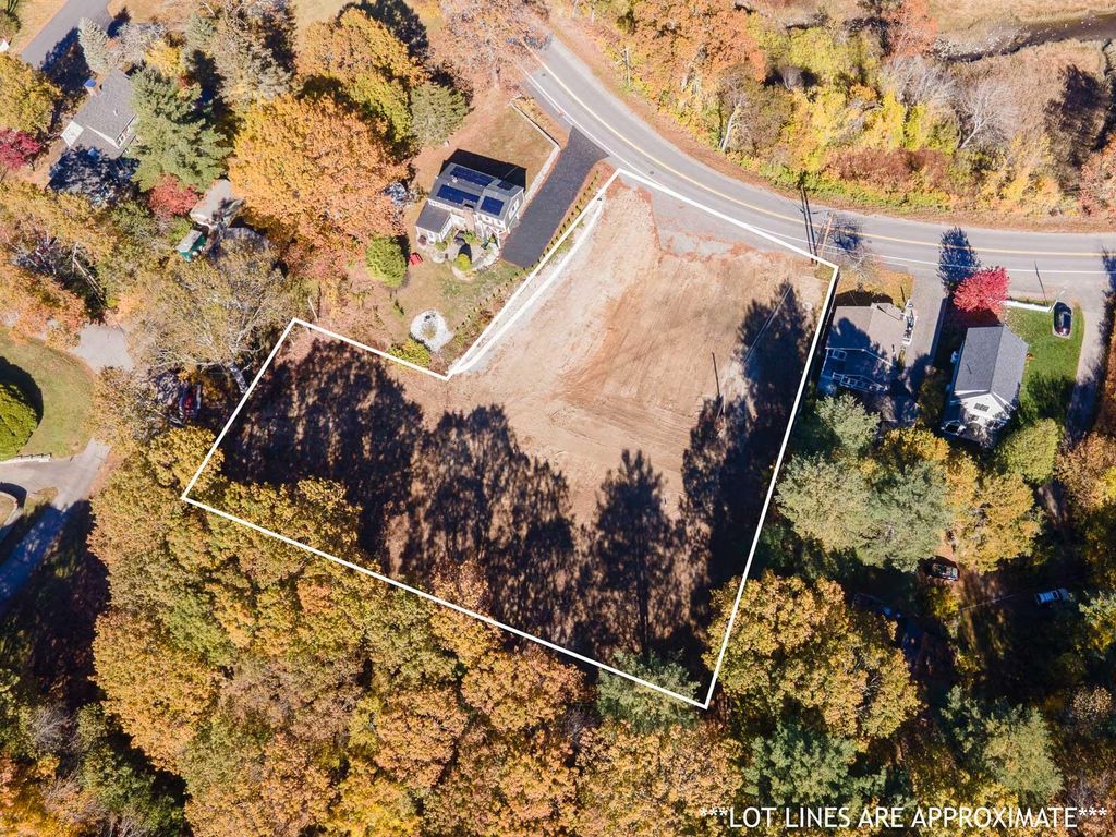 99 Harbor Road Lot 54, Wells, ME 04090 — photo 5