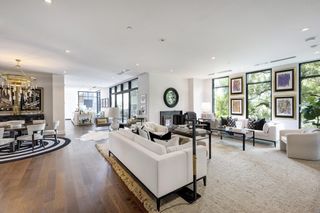 2710 Steel Street 402, Houston, TX 77098