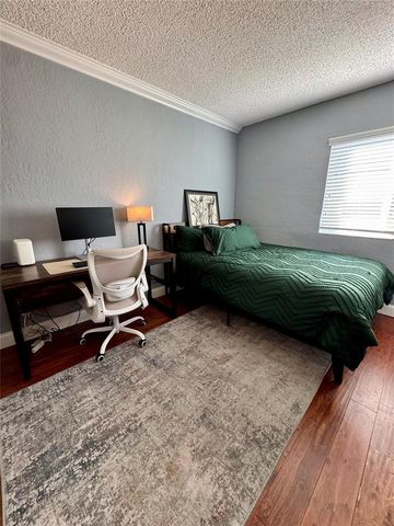 2660 NE 8th Avenue 211, Wilton Manors, FL 33334