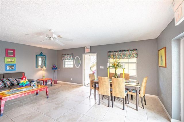 2660 NE 8th Avenue 211, Wilton Manors, FL 33334