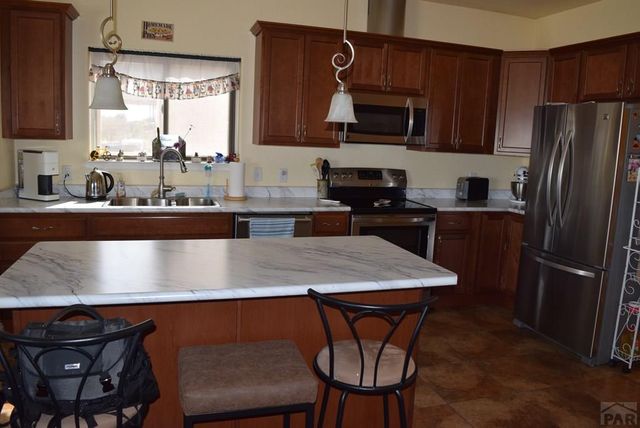 4730 San Pietro Ct, Pueblo, CO 81008