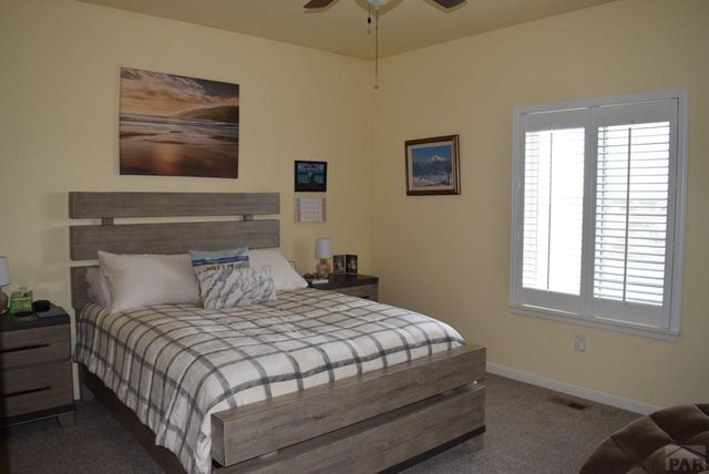 4730 San Pietro Ct, Pueblo, CO 81008