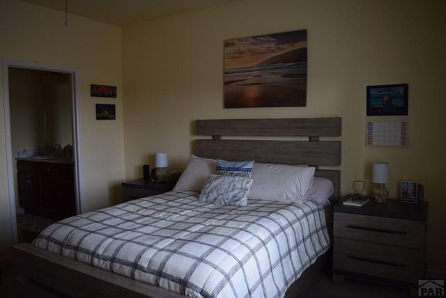 4730 San Pietro Ct, Pueblo, CO 81008