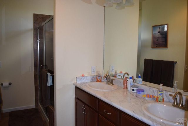 4730 San Pietro Ct, Pueblo, CO 81008