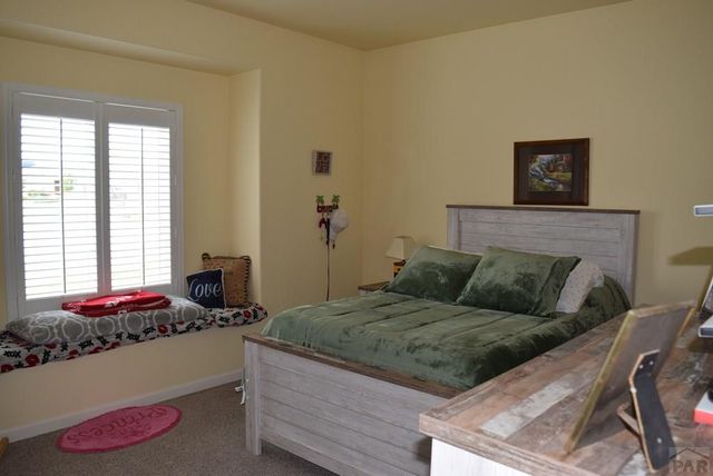 4730 San Pietro Ct, Pueblo, CO 81008